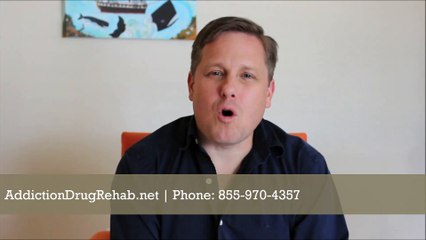 Looking for an alcohol rehab in Toronto?