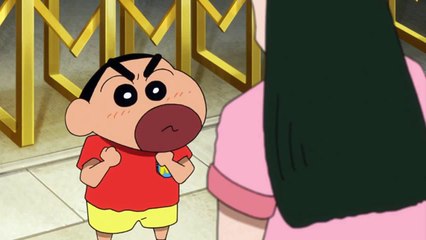 ｛용전동오피｝OP―udaiso04.com―목동오피―신논현오피∏강북오피