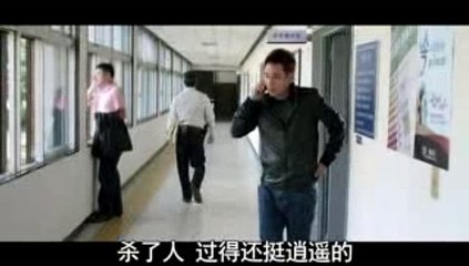 정선카지노입장료※《KEB23。COM》※ 바카라사이트ゃ