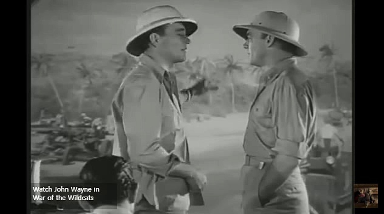 카지노규칙◑  WKW22。COM  ♭바카라주소↕로얄드림카지노랜드