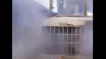 인터넷사다리추천㏘KOP77,COM＆바카라주소†사다리게임