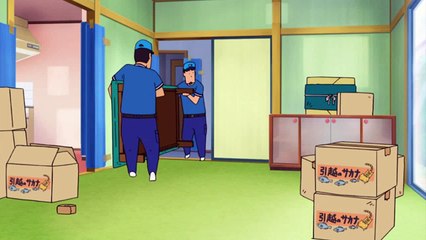 제주오피업소추천 ∥광안리오피《udaiso04.com》신설동오피グ조치원오피