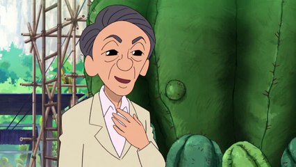 OP정보 【유성오피】 udaiso04.com 『유흥다이소』 제주오피 구리오피