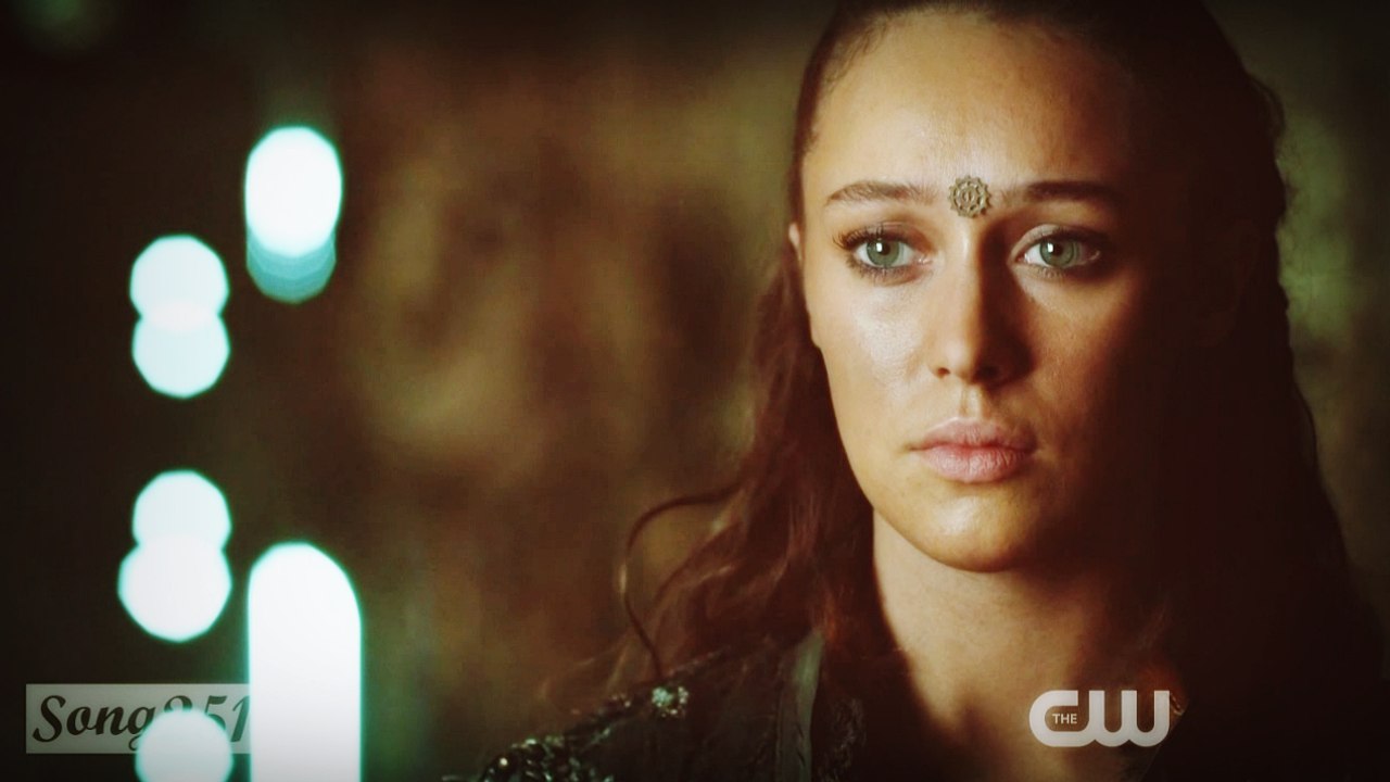 -- My Sweet Heda --