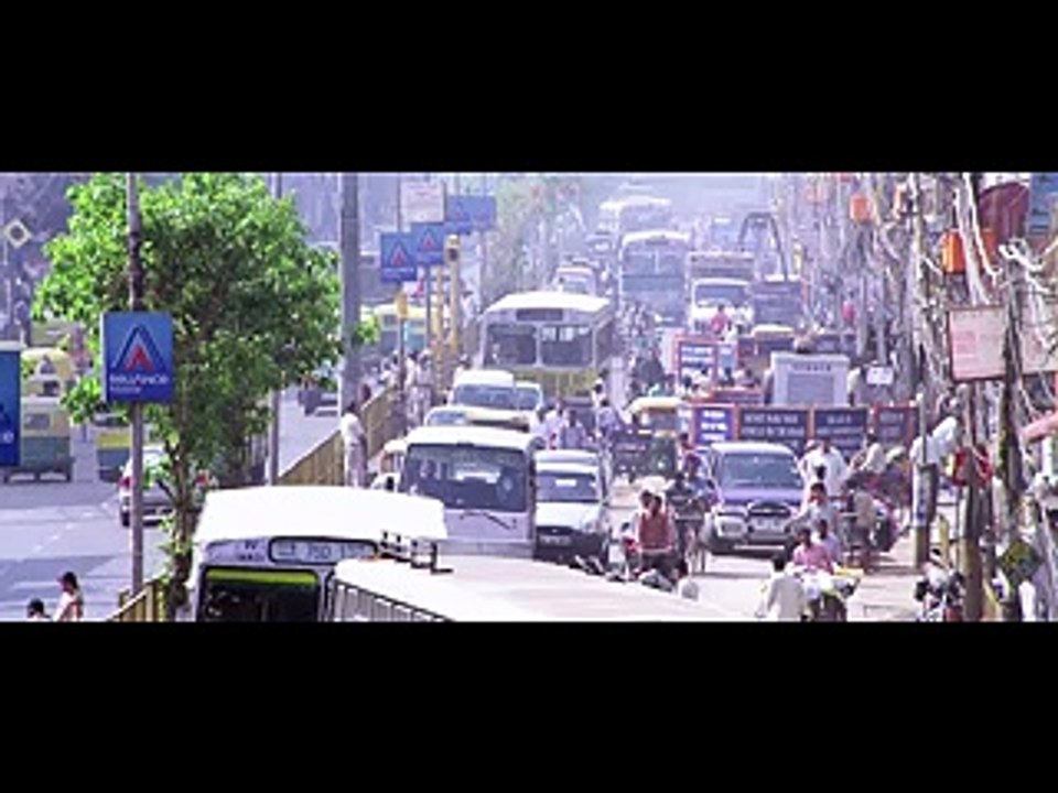 Dev D 2009 Yh Kaisi Kaisi Aag