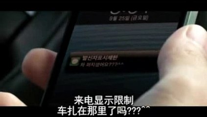 강원도정선카지노※《KEB23。COM》※ 바카라사이트ゃ