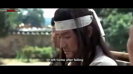 바카라포지션【 TNT900。COM 】필리핀카지노 월드바카라게임