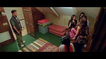 Patiala House - Blu-Ray - 720p ---Aysi Kiya Howi Thi Muj