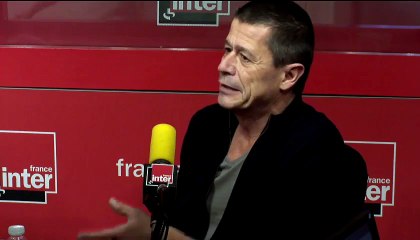 Emmanuel Carrère : "Aujourd'hui, nous ne faisons plus peur"