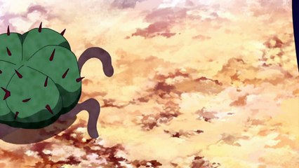 OP⇒일산오피』―UDAiso04.ＣＯｍ―마산오피―김포오피Ω서대문오피