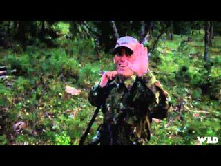 Christensen Outdoors - Rocky Mountain Elk in New Mexico