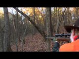 A Hunters Life - Oak Creek Missouri Whitetails