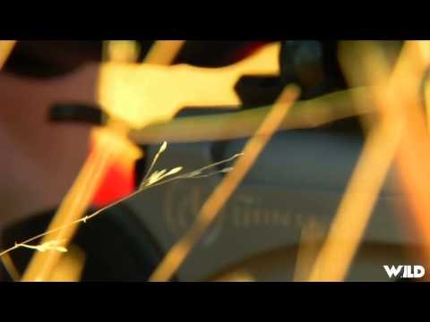 Noslers Magnum TV - Western Whitetails