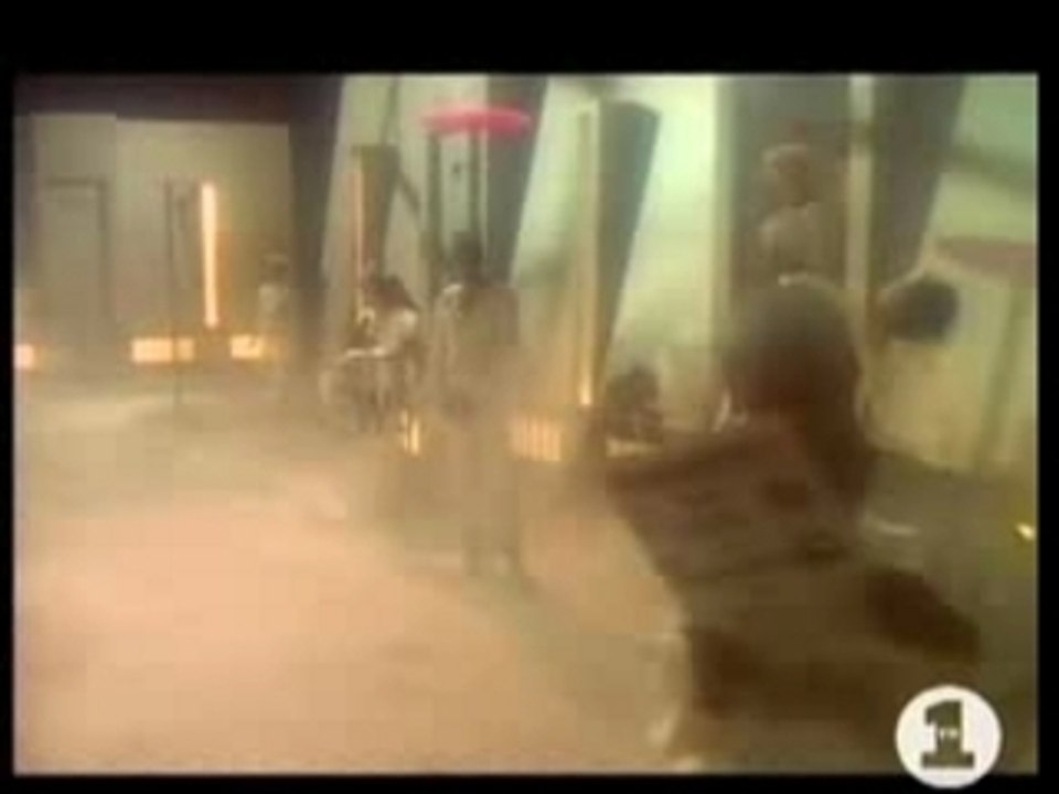 kool and the gang - fresh