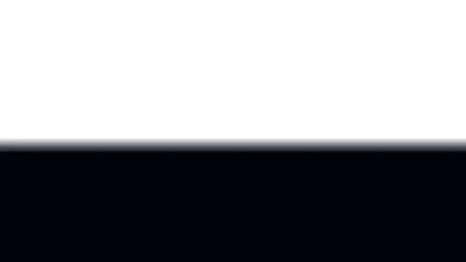 Disability Support Services Brisbane