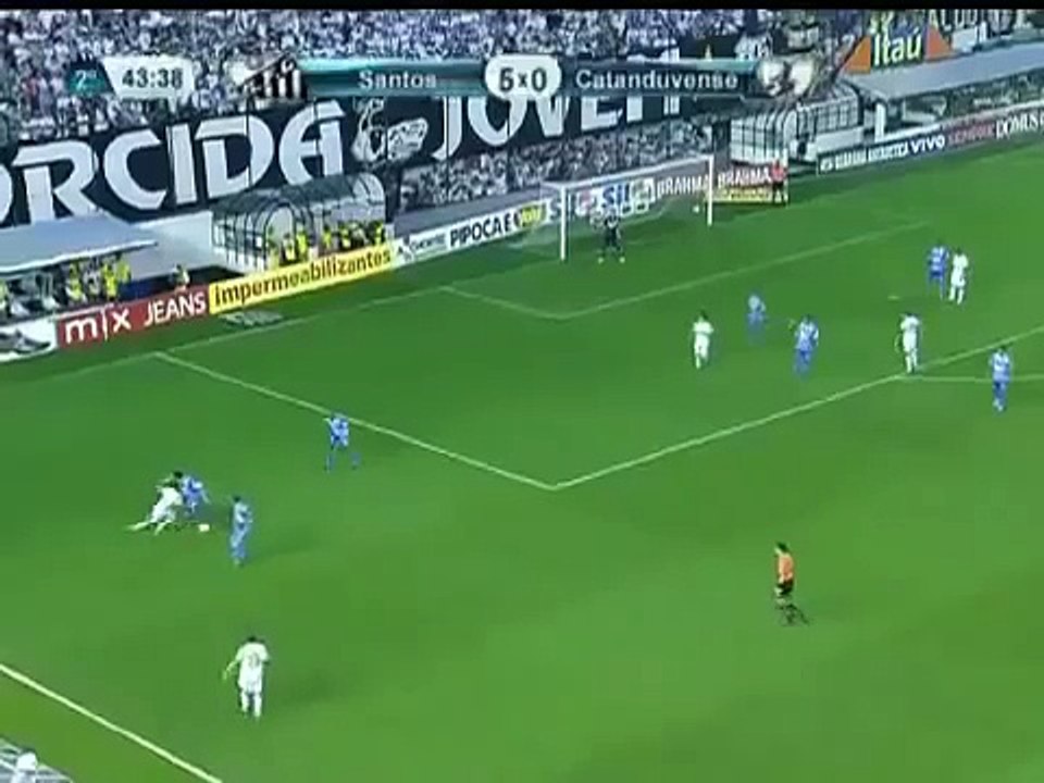 Neymar Şov