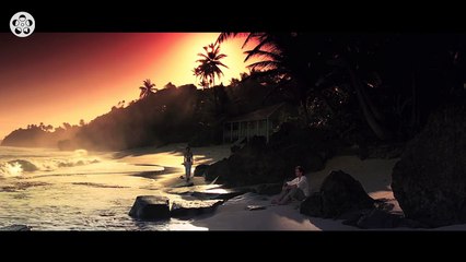 Top 10 Best Bond Girls