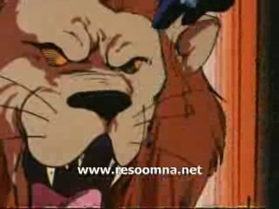 Sanshiro19