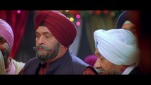 Patiala House - Blu-Ray - 720p ---Tumba Tumba