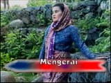 LAGU KERINCI JAMBI 2016 - MENGERAI