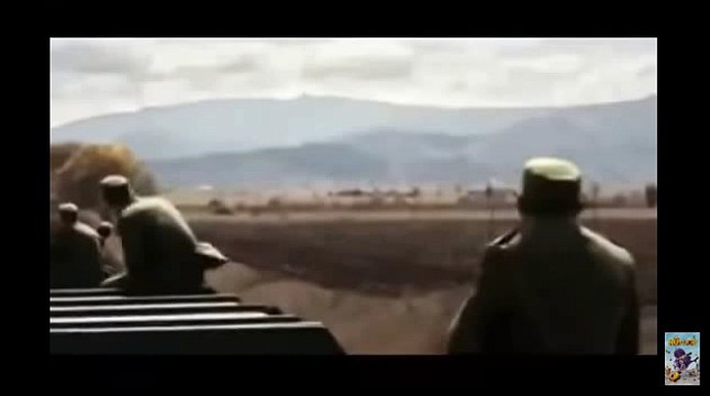 강원랜드게임‡KOP77,COM◑사설토토사이트추천◎호게이밍