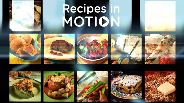 Stuffing Recipes - How to Make Cranberry, Sausage, and Apple Stuffing