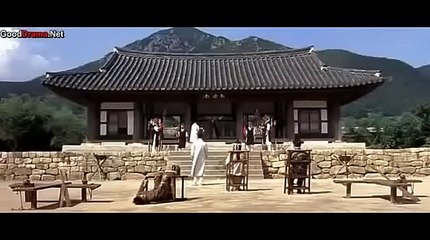 바카라게임규칙【 TNT900。COM 】로얄드림카지노싸이트 12bet주소