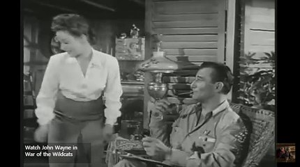 월드카지노↓  WKW22。COM  ＊바카라게임↗바카라그림