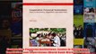 Download PDF  Cooperative Financial Institutions Issues in Governance Regulation and Supervision World FULL FREE
