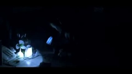 카지노후기※《KEB23。COM》※ 바카라사이트ゃ