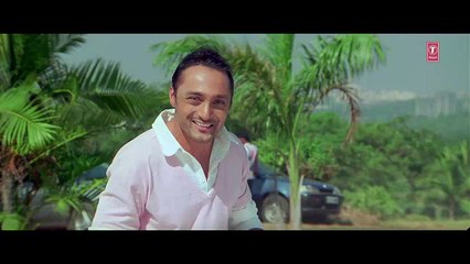 Pyaar Ke Side Effects - - Blu-Ray - 720p ---Pyaar Ker Ke