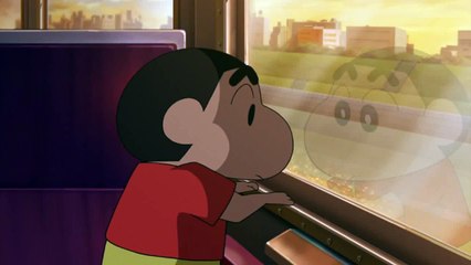 쌍문오피업소추천 ∥예산오피《udaiso04.com》상동오피グ사상구오피