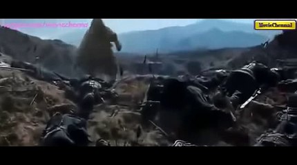 블랙잭게임하는법▥KOP77,COM⊙로얄드림카지노싸이트▷스보벳 주소