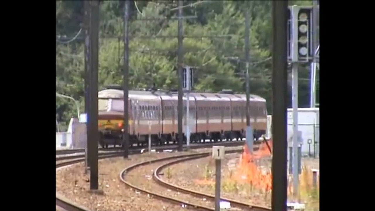 Wannes van de Velde: Groenendaal