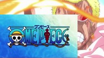 ONE PIECE 73One Piece 730 HD Preview
