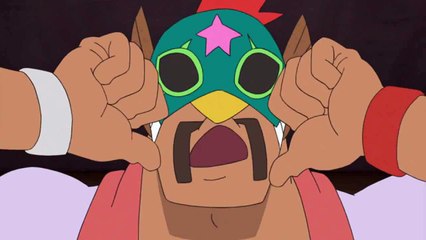 OP⇒구리오피』―UDAiso04.ＣＯｍ―마포오피―서초오피Ω목동오피