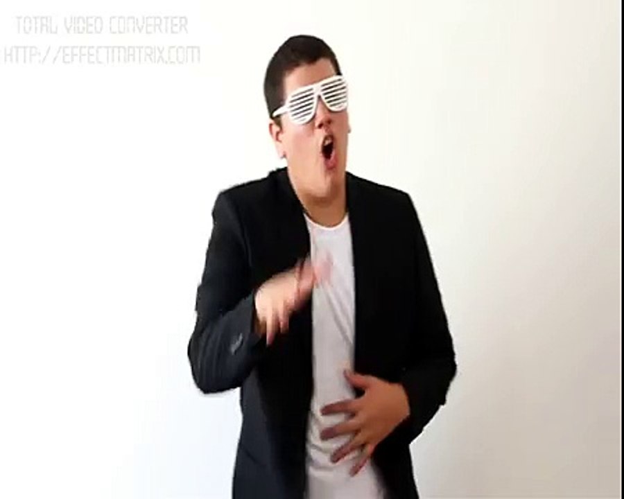Preview El Pan Ta Duro - Franda - pancholanda