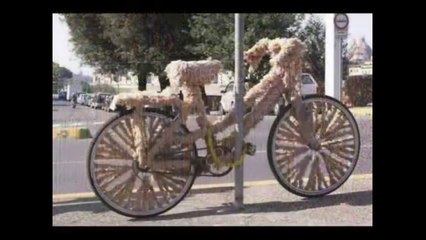 Умом Россию не понять ✔ Супер Подборка