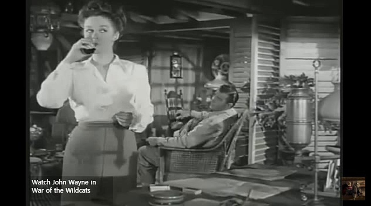 로얄드림카지노랜드↕  WKW22。COM  ○아이비씨벳 주소▣바카라양방프로그램