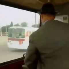 Бывает и такое)))