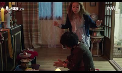 ∥▷「밤」「전」" Вамwаr11.coм "◁∥서대신마사지 え안산역마사지창동역마사지