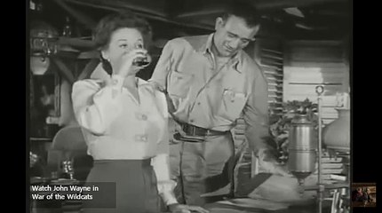 카지노슬롯머신◀  WKW22。COM  ♡마카오바카라⊙바카라시스템베팅