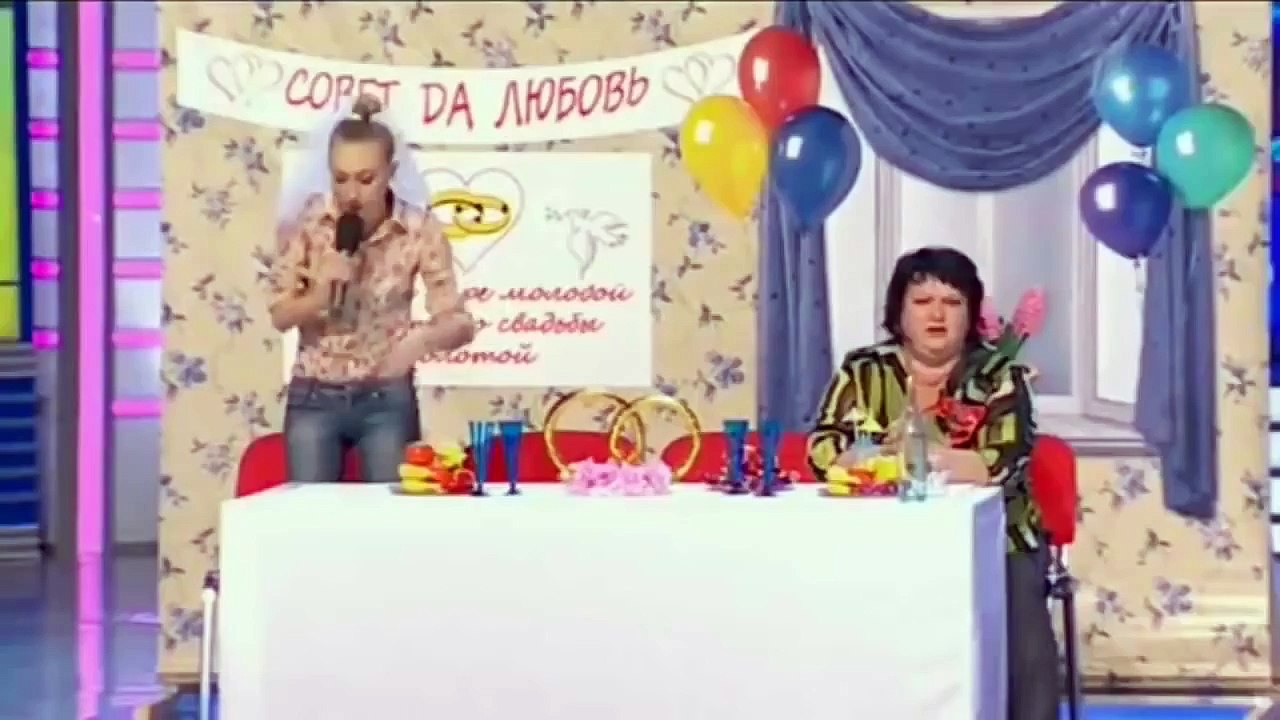 Best in COUB #14