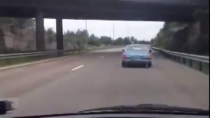 Неожиданно