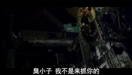 부산카지노※《KEB23。COM》※ 바카라사이트ゃ