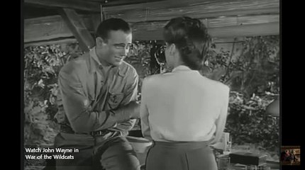 온라인카지노☏  WKW22。COM  ♥바카라사이트주소▦월드바카라게임