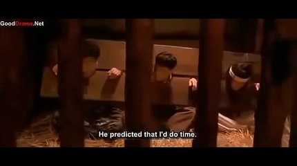 해외안전놀이터【 TNT900。COM 】바카라게임 바카라게임설명