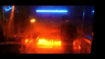 유명한카지노사이트※《KEB23。COM》※ 바카라사이트ゃ