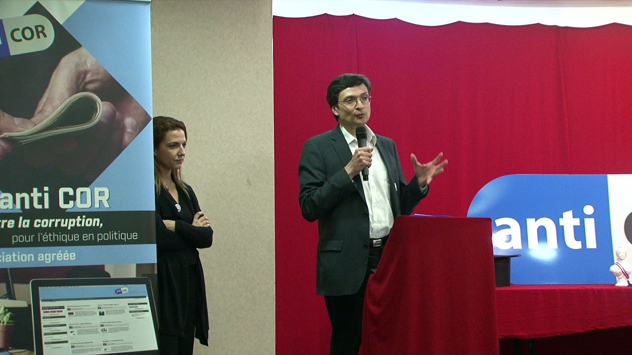 10 Eric Alt - Laura Pfeiffer