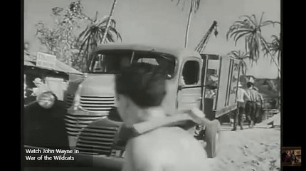 바카라카지노게임◀  WKW22。COM  ＃양방배팅계산기☞월드바카라게임